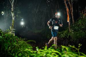 BIB: 
                            <button type="button" onclick="openModal(26431606)" class="btn btn-primary btn-sm float-right btn-popup" data-toggle="modal" data-target=".modal-high-quality">
                        <i class="fas fa-shopping-cart"></i> Add to Cart
                    </button>
                                            <button type="button" onclick="isThisMe(26431606, true)" class="btn btn-success btn-sm float-right btn-popup btn-isme hidden" data-toggle="tooltip" data-placement="bottom" title="นี่คือรูปของคุณใช่ไหม คลิกที่นี่เพื่อเอาเข้าอัลบั้ม">
                        <i class="fas fa-plus"></i> Add to album
                    </button>
                    <button type="button" onclick="isThisMe(26431606, false)" class="btn btn-warning btn-sm float-right btn-popup btn-isnotme hidden">
                        <i class="fas fa-ban"></i> Remove from album
                    </button>