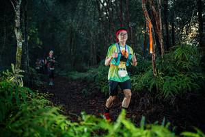 BIB: 
                            <button type="button" onclick="openModal(26438940)" class="btn btn-primary btn-sm float-right btn-popup" data-toggle="modal" data-target=".modal-high-quality">
                        <i class="fas fa-shopping-cart"></i> Add to Cart
                    </button>
                                            <button type="button" onclick="isThisMe(26438940, true)" class="btn btn-success btn-sm float-right btn-popup btn-isme hidden" data-toggle="tooltip" data-placement="bottom" title="นี่คือรูปของคุณใช่ไหม คลิกที่นี่เพื่อเอาเข้าอัลบั้ม">
                        <i class="fas fa-plus"></i> Add to album
                    </button>
                    <button type="button" onclick="isThisMe(26438940, false)" class="btn btn-warning btn-sm float-right btn-popup btn-isnotme hidden">
                        <i class="fas fa-ban"></i> Remove from album
                    </button>