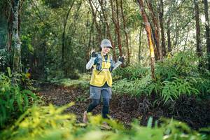 BIB: 
                            <button type="button" onclick="openModal(26445969)" class="btn btn-primary btn-sm float-right btn-popup" data-toggle="modal" data-target=".modal-high-quality">
                        <i class="fas fa-shopping-cart"></i> Add to Cart
                    </button>
                                            <button type="button" onclick="isThisMe(26445969, true)" class="btn btn-success btn-sm float-right btn-popup btn-isme hidden" data-toggle="tooltip" data-placement="bottom" title="นี่คือรูปของคุณใช่ไหม คลิกที่นี่เพื่อเอาเข้าอัลบั้ม">
                        <i class="fas fa-plus"></i> Add to album
                    </button>
                    <button type="button" onclick="isThisMe(26445969, false)" class="btn btn-warning btn-sm float-right btn-popup btn-isnotme hidden">
                        <i class="fas fa-ban"></i> Remove from album
                    </button>