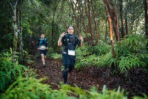 BIB: 
                            <button type="button" onclick="openModal(26443452)" class="btn btn-primary btn-sm float-right btn-popup" data-toggle="modal" data-target=".modal-high-quality">
                        <i class="fas fa-shopping-cart"></i> Add to Cart
                    </button>
                                            <button type="button" onclick="isThisMe(26443452, true)" class="btn btn-success btn-sm float-right btn-popup btn-isme hidden" data-toggle="tooltip" data-placement="bottom" title="นี่คือรูปของคุณใช่ไหม คลิกที่นี่เพื่อเอาเข้าอัลบั้ม">
                        <i class="fas fa-plus"></i> Add to album
                    </button>
                    <button type="button" onclick="isThisMe(26443452, false)" class="btn btn-warning btn-sm float-right btn-popup btn-isnotme hidden">
                        <i class="fas fa-ban"></i> Remove from album
                    </button>