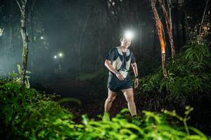 BIB: 
                            <button type="button" onclick="openModal(26432668)" class="btn btn-primary btn-sm float-right btn-popup" data-toggle="modal" data-target=".modal-high-quality">
                        <i class="fas fa-shopping-cart"></i> Add to Cart
                    </button>
                                            <button type="button" onclick="isThisMe(26432668, true)" class="btn btn-success btn-sm float-right btn-popup btn-isme hidden" data-toggle="tooltip" data-placement="bottom" title="นี่คือรูปของคุณใช่ไหม คลิกที่นี่เพื่อเอาเข้าอัลบั้ม">
                        <i class="fas fa-plus"></i> Add to album
                    </button>
                    <button type="button" onclick="isThisMe(26432668, false)" class="btn btn-warning btn-sm float-right btn-popup btn-isnotme hidden">
                        <i class="fas fa-ban"></i> Remove from album
                    </button>