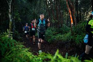 BIB: 
                            <button type="button" onclick="openModal(26439905)" class="btn btn-primary btn-sm float-right btn-popup" data-toggle="modal" data-target=".modal-high-quality">
                        <i class="fas fa-shopping-cart"></i> Add to Cart
                    </button>
                                            <button type="button" onclick="isThisMe(26439905, true)" class="btn btn-success btn-sm float-right btn-popup btn-isme hidden" data-toggle="tooltip" data-placement="bottom" title="นี่คือรูปของคุณใช่ไหม คลิกที่นี่เพื่อเอาเข้าอัลบั้ม">
                        <i class="fas fa-plus"></i> Add to album
                    </button>
                    <button type="button" onclick="isThisMe(26439905, false)" class="btn btn-warning btn-sm float-right btn-popup btn-isnotme hidden">
                        <i class="fas fa-ban"></i> Remove from album
                    </button>