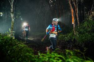 BIB: 
                            <button type="button" onclick="openModal(26432801)" class="btn btn-primary btn-sm float-right btn-popup" data-toggle="modal" data-target=".modal-high-quality">
                        <i class="fas fa-shopping-cart"></i> Add to Cart
                    </button>
                                            <button type="button" onclick="isThisMe(26432801, true)" class="btn btn-success btn-sm float-right btn-popup btn-isme hidden" data-toggle="tooltip" data-placement="bottom" title="นี่คือรูปของคุณใช่ไหม คลิกที่นี่เพื่อเอาเข้าอัลบั้ม">
                        <i class="fas fa-plus"></i> Add to album
                    </button>
                    <button type="button" onclick="isThisMe(26432801, false)" class="btn btn-warning btn-sm float-right btn-popup btn-isnotme hidden">
                        <i class="fas fa-ban"></i> Remove from album
                    </button>