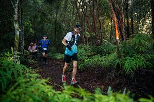 BIB: 
                            <button type="button" onclick="openModal(26441319)" class="btn btn-primary btn-sm float-right btn-popup" data-toggle="modal" data-target=".modal-high-quality">
                        <i class="fas fa-shopping-cart"></i> Add to Cart
                    </button>
                                            <button type="button" onclick="isThisMe(26441319, true)" class="btn btn-success btn-sm float-right btn-popup btn-isme hidden" data-toggle="tooltip" data-placement="bottom" title="นี่คือรูปของคุณใช่ไหม คลิกที่นี่เพื่อเอาเข้าอัลบั้ม">
                        <i class="fas fa-plus"></i> Add to album
                    </button>
                    <button type="button" onclick="isThisMe(26441319, false)" class="btn btn-warning btn-sm float-right btn-popup btn-isnotme hidden">
                        <i class="fas fa-ban"></i> Remove from album
                    </button>