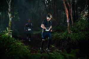 BIB: 
                            <button type="button" onclick="openModal(26435401)" class="btn btn-primary btn-sm float-right btn-popup" data-toggle="modal" data-target=".modal-high-quality">
                        <i class="fas fa-shopping-cart"></i> Add to Cart
                    </button>
                                            <button type="button" onclick="isThisMe(26435401, true)" class="btn btn-success btn-sm float-right btn-popup btn-isme hidden" data-toggle="tooltip" data-placement="bottom" title="นี่คือรูปของคุณใช่ไหม คลิกที่นี่เพื่อเอาเข้าอัลบั้ม">
                        <i class="fas fa-plus"></i> Add to album
                    </button>
                    <button type="button" onclick="isThisMe(26435401, false)" class="btn btn-warning btn-sm float-right btn-popup btn-isnotme hidden">
                        <i class="fas fa-ban"></i> Remove from album
                    </button>