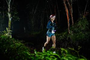 BIB: 
                            <button type="button" onclick="openModal(26430550)" class="btn btn-primary btn-sm float-right btn-popup" data-toggle="modal" data-target=".modal-high-quality">
                        <i class="fas fa-shopping-cart"></i> Add to Cart
                    </button>
                                            <button type="button" onclick="isThisMe(26430550, true)" class="btn btn-success btn-sm float-right btn-popup btn-isme hidden" data-toggle="tooltip" data-placement="bottom" title="นี่คือรูปของคุณใช่ไหม คลิกที่นี่เพื่อเอาเข้าอัลบั้ม">
                        <i class="fas fa-plus"></i> Add to album
                    </button>
                    <button type="button" onclick="isThisMe(26430550, false)" class="btn btn-warning btn-sm float-right btn-popup btn-isnotme hidden">
                        <i class="fas fa-ban"></i> Remove from album
                    </button>