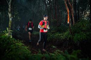 BIB: 
                            <button type="button" onclick="openModal(26436619)" class="btn btn-primary btn-sm float-right btn-popup" data-toggle="modal" data-target=".modal-high-quality">
                        <i class="fas fa-shopping-cart"></i> Add to Cart
                    </button>
                                            <button type="button" onclick="isThisMe(26436619, true)" class="btn btn-success btn-sm float-right btn-popup btn-isme hidden" data-toggle="tooltip" data-placement="bottom" title="นี่คือรูปของคุณใช่ไหม คลิกที่นี่เพื่อเอาเข้าอัลบั้ม">
                        <i class="fas fa-plus"></i> Add to album
                    </button>
                    <button type="button" onclick="isThisMe(26436619, false)" class="btn btn-warning btn-sm float-right btn-popup btn-isnotme hidden">
                        <i class="fas fa-ban"></i> Remove from album
                    </button>