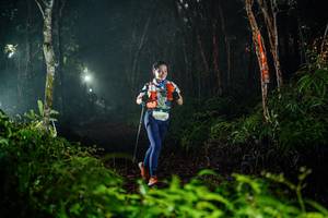 BIB: 
                            <button type="button" onclick="openModal(26432313)" class="btn btn-primary btn-sm float-right btn-popup" data-toggle="modal" data-target=".modal-high-quality">
                        <i class="fas fa-shopping-cart"></i> Add to Cart
                    </button>
                                            <button type="button" onclick="isThisMe(26432313, true)" class="btn btn-success btn-sm float-right btn-popup btn-isme hidden" data-toggle="tooltip" data-placement="bottom" title="นี่คือรูปของคุณใช่ไหม คลิกที่นี่เพื่อเอาเข้าอัลบั้ม">
                        <i class="fas fa-plus"></i> Add to album
                    </button>
                    <button type="button" onclick="isThisMe(26432313, false)" class="btn btn-warning btn-sm float-right btn-popup btn-isnotme hidden">
                        <i class="fas fa-ban"></i> Remove from album
                    </button>