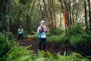 BIB: 
                            <button type="button" onclick="openModal(26445855)" class="btn btn-primary btn-sm float-right btn-popup" data-toggle="modal" data-target=".modal-high-quality">
                        <i class="fas fa-shopping-cart"></i> Add to Cart
                    </button>
                                            <button type="button" onclick="isThisMe(26445855, true)" class="btn btn-success btn-sm float-right btn-popup btn-isme hidden" data-toggle="tooltip" data-placement="bottom" title="นี่คือรูปของคุณใช่ไหม คลิกที่นี่เพื่อเอาเข้าอัลบั้ม">
                        <i class="fas fa-plus"></i> Add to album
                    </button>
                    <button type="button" onclick="isThisMe(26445855, false)" class="btn btn-warning btn-sm float-right btn-popup btn-isnotme hidden">
                        <i class="fas fa-ban"></i> Remove from album
                    </button>