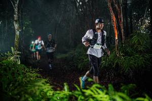 BIB: 
                            <button type="button" onclick="openModal(26435128)" class="btn btn-primary btn-sm float-right btn-popup" data-toggle="modal" data-target=".modal-high-quality">
                        <i class="fas fa-shopping-cart"></i> Add to Cart
                    </button>
                                            <button type="button" onclick="isThisMe(26435128, true)" class="btn btn-success btn-sm float-right btn-popup btn-isme hidden" data-toggle="tooltip" data-placement="bottom" title="นี่คือรูปของคุณใช่ไหม คลิกที่นี่เพื่อเอาเข้าอัลบั้ม">
                        <i class="fas fa-plus"></i> Add to album
                    </button>
                    <button type="button" onclick="isThisMe(26435128, false)" class="btn btn-warning btn-sm float-right btn-popup btn-isnotme hidden">
                        <i class="fas fa-ban"></i> Remove from album
                    </button>