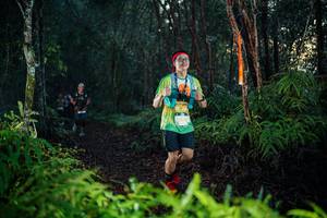 BIB: 
                            <button type="button" onclick="openModal(26438943)" class="btn btn-primary btn-sm float-right btn-popup" data-toggle="modal" data-target=".modal-high-quality">
                        <i class="fas fa-shopping-cart"></i> Add to Cart
                    </button>
                                            <button type="button" onclick="isThisMe(26438943, true)" class="btn btn-success btn-sm float-right btn-popup btn-isme hidden" data-toggle="tooltip" data-placement="bottom" title="นี่คือรูปของคุณใช่ไหม คลิกที่นี่เพื่อเอาเข้าอัลบั้ม">
                        <i class="fas fa-plus"></i> Add to album
                    </button>
                    <button type="button" onclick="isThisMe(26438943, false)" class="btn btn-warning btn-sm float-right btn-popup btn-isnotme hidden">
                        <i class="fas fa-ban"></i> Remove from album
                    </button>