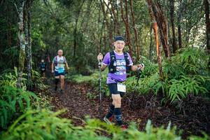 BIB: 
                            <button type="button" onclick="openModal(26443499)" class="btn btn-primary btn-sm float-right btn-popup" data-toggle="modal" data-target=".modal-high-quality">
                        <i class="fas fa-shopping-cart"></i> Add to Cart
                    </button>
                                            <button type="button" onclick="isThisMe(26443499, true)" class="btn btn-success btn-sm float-right btn-popup btn-isme hidden" data-toggle="tooltip" data-placement="bottom" title="นี่คือรูปของคุณใช่ไหม คลิกที่นี่เพื่อเอาเข้าอัลบั้ม">
                        <i class="fas fa-plus"></i> Add to album
                    </button>
                    <button type="button" onclick="isThisMe(26443499, false)" class="btn btn-warning btn-sm float-right btn-popup btn-isnotme hidden">
                        <i class="fas fa-ban"></i> Remove from album
                    </button>