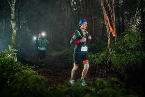 BIB: 
                            <button type="button" onclick="openModal(26434460)" class="btn btn-primary btn-sm float-right btn-popup" data-toggle="modal" data-target=".modal-high-quality">
                        <i class="fas fa-shopping-cart"></i> Add to Cart
                    </button>
                                            <button type="button" onclick="isThisMe(26434460, true)" class="btn btn-success btn-sm float-right btn-popup btn-isme hidden" data-toggle="tooltip" data-placement="bottom" title="นี่คือรูปของคุณใช่ไหม คลิกที่นี่เพื่อเอาเข้าอัลบั้ม">
                        <i class="fas fa-plus"></i> Add to album
                    </button>
                    <button type="button" onclick="isThisMe(26434460, false)" class="btn btn-warning btn-sm float-right btn-popup btn-isnotme hidden">
                        <i class="fas fa-ban"></i> Remove from album
                    </button>