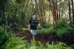 BIB: 
                            <button type="button" onclick="openModal(26445824)" class="btn btn-primary btn-sm float-right btn-popup" data-toggle="modal" data-target=".modal-high-quality">
                        <i class="fas fa-shopping-cart"></i> Add to Cart
                    </button>
                                            <button type="button" onclick="isThisMe(26445824, true)" class="btn btn-success btn-sm float-right btn-popup btn-isme hidden" data-toggle="tooltip" data-placement="bottom" title="นี่คือรูปของคุณใช่ไหม คลิกที่นี่เพื่อเอาเข้าอัลบั้ม">
                        <i class="fas fa-plus"></i> Add to album
                    </button>
                    <button type="button" onclick="isThisMe(26445824, false)" class="btn btn-warning btn-sm float-right btn-popup btn-isnotme hidden">
                        <i class="fas fa-ban"></i> Remove from album
                    </button>