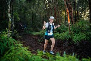 BIB: 
                            <button type="button" onclick="openModal(26441280)" class="btn btn-primary btn-sm float-right btn-popup" data-toggle="modal" data-target=".modal-high-quality">
                        <i class="fas fa-shopping-cart"></i> Add to Cart
                    </button>
                                            <button type="button" onclick="isThisMe(26441280, true)" class="btn btn-success btn-sm float-right btn-popup btn-isme hidden" data-toggle="tooltip" data-placement="bottom" title="นี่คือรูปของคุณใช่ไหม คลิกที่นี่เพื่อเอาเข้าอัลบั้ม">
                        <i class="fas fa-plus"></i> Add to album
                    </button>
                    <button type="button" onclick="isThisMe(26441280, false)" class="btn btn-warning btn-sm float-right btn-popup btn-isnotme hidden">
                        <i class="fas fa-ban"></i> Remove from album
                    </button>