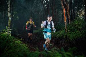 BIB: 
                            <button type="button" onclick="openModal(26437400)" class="btn btn-primary btn-sm float-right btn-popup" data-toggle="modal" data-target=".modal-high-quality">
                        <i class="fas fa-shopping-cart"></i> Add to Cart
                    </button>
                                            <button type="button" onclick="isThisMe(26437400, true)" class="btn btn-success btn-sm float-right btn-popup btn-isme hidden" data-toggle="tooltip" data-placement="bottom" title="นี่คือรูปของคุณใช่ไหม คลิกที่นี่เพื่อเอาเข้าอัลบั้ม">
                        <i class="fas fa-plus"></i> Add to album
                    </button>
                    <button type="button" onclick="isThisMe(26437400, false)" class="btn btn-warning btn-sm float-right btn-popup btn-isnotme hidden">
                        <i class="fas fa-ban"></i> Remove from album
                    </button>