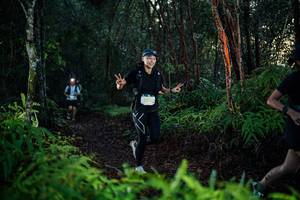 BIB: 
                            <button type="button" onclick="openModal(26439758)" class="btn btn-primary btn-sm float-right btn-popup" data-toggle="modal" data-target=".modal-high-quality">
                        <i class="fas fa-shopping-cart"></i> Add to Cart
                    </button>
                                            <button type="button" onclick="isThisMe(26439758, true)" class="btn btn-success btn-sm float-right btn-popup btn-isme hidden" data-toggle="tooltip" data-placement="bottom" title="นี่คือรูปของคุณใช่ไหม คลิกที่นี่เพื่อเอาเข้าอัลบั้ม">
                        <i class="fas fa-plus"></i> Add to album
                    </button>
                    <button type="button" onclick="isThisMe(26439758, false)" class="btn btn-warning btn-sm float-right btn-popup btn-isnotme hidden">
                        <i class="fas fa-ban"></i> Remove from album
                    </button>