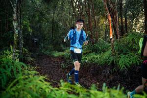 BIB: 
                            <button type="button" onclick="openModal(26441434)" class="btn btn-primary btn-sm float-right btn-popup" data-toggle="modal" data-target=".modal-high-quality">
                        <i class="fas fa-shopping-cart"></i> Add to Cart
                    </button>
                                            <button type="button" onclick="isThisMe(26441434, true)" class="btn btn-success btn-sm float-right btn-popup btn-isme hidden" data-toggle="tooltip" data-placement="bottom" title="นี่คือรูปของคุณใช่ไหม คลิกที่นี่เพื่อเอาเข้าอัลบั้ม">
                        <i class="fas fa-plus"></i> Add to album
                    </button>
                    <button type="button" onclick="isThisMe(26441434, false)" class="btn btn-warning btn-sm float-right btn-popup btn-isnotme hidden">
                        <i class="fas fa-ban"></i> Remove from album
                    </button>