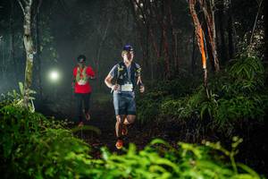 BIB: 
                            <button type="button" onclick="openModal(26433663)" class="btn btn-primary btn-sm float-right btn-popup" data-toggle="modal" data-target=".modal-high-quality">
                        <i class="fas fa-shopping-cart"></i> Add to Cart
                    </button>
                                            <button type="button" onclick="isThisMe(26433663, true)" class="btn btn-success btn-sm float-right btn-popup btn-isme hidden" data-toggle="tooltip" data-placement="bottom" title="นี่คือรูปของคุณใช่ไหม คลิกที่นี่เพื่อเอาเข้าอัลบั้ม">
                        <i class="fas fa-plus"></i> Add to album
                    </button>
                    <button type="button" onclick="isThisMe(26433663, false)" class="btn btn-warning btn-sm float-right btn-popup btn-isnotme hidden">
                        <i class="fas fa-ban"></i> Remove from album
                    </button>