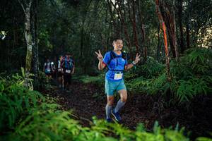 BIB: 
                            <button type="button" onclick="openModal(26440364)" class="btn btn-primary btn-sm float-right btn-popup" data-toggle="modal" data-target=".modal-high-quality">
                        <i class="fas fa-shopping-cart"></i> Add to Cart
                    </button>
                                            <button type="button" onclick="isThisMe(26440364, true)" class="btn btn-success btn-sm float-right btn-popup btn-isme hidden" data-toggle="tooltip" data-placement="bottom" title="นี่คือรูปของคุณใช่ไหม คลิกที่นี่เพื่อเอาเข้าอัลบั้ม">
                        <i class="fas fa-plus"></i> Add to album
                    </button>
                    <button type="button" onclick="isThisMe(26440364, false)" class="btn btn-warning btn-sm float-right btn-popup btn-isnotme hidden">
                        <i class="fas fa-ban"></i> Remove from album
                    </button>