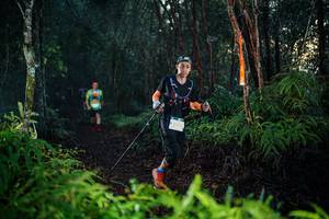 BIB: 
                            <button type="button" onclick="openModal(26438886)" class="btn btn-primary btn-sm float-right btn-popup" data-toggle="modal" data-target=".modal-high-quality">
                        <i class="fas fa-shopping-cart"></i> Add to Cart
                    </button>
                                            <button type="button" onclick="isThisMe(26438886, true)" class="btn btn-success btn-sm float-right btn-popup btn-isme hidden" data-toggle="tooltip" data-placement="bottom" title="นี่คือรูปของคุณใช่ไหม คลิกที่นี่เพื่อเอาเข้าอัลบั้ม">
                        <i class="fas fa-plus"></i> Add to album
                    </button>
                    <button type="button" onclick="isThisMe(26438886, false)" class="btn btn-warning btn-sm float-right btn-popup btn-isnotme hidden">
                        <i class="fas fa-ban"></i> Remove from album
                    </button>