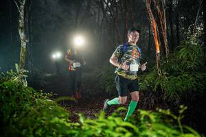 BIB: 
                            <button type="button" onclick="openModal(26434837)" class="btn btn-primary btn-sm float-right btn-popup" data-toggle="modal" data-target=".modal-high-quality">
                        <i class="fas fa-shopping-cart"></i> Add to Cart
                    </button>
                                            <button type="button" onclick="isThisMe(26434837, true)" class="btn btn-success btn-sm float-right btn-popup btn-isme hidden" data-toggle="tooltip" data-placement="bottom" title="นี่คือรูปของคุณใช่ไหม คลิกที่นี่เพื่อเอาเข้าอัลบั้ม">
                        <i class="fas fa-plus"></i> Add to album
                    </button>
                    <button type="button" onclick="isThisMe(26434837, false)" class="btn btn-warning btn-sm float-right btn-popup btn-isnotme hidden">
                        <i class="fas fa-ban"></i> Remove from album
                    </button>