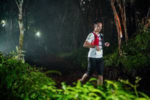 BIB: 
                            <button type="button" onclick="openModal(26432596)" class="btn btn-primary btn-sm float-right btn-popup" data-toggle="modal" data-target=".modal-high-quality">
                        <i class="fas fa-shopping-cart"></i> Add to Cart
                    </button>
                                            <button type="button" onclick="isThisMe(26432596, true)" class="btn btn-success btn-sm float-right btn-popup btn-isme hidden" data-toggle="tooltip" data-placement="bottom" title="นี่คือรูปของคุณใช่ไหม คลิกที่นี่เพื่อเอาเข้าอัลบั้ม">
                        <i class="fas fa-plus"></i> Add to album
                    </button>
                    <button type="button" onclick="isThisMe(26432596, false)" class="btn btn-warning btn-sm float-right btn-popup btn-isnotme hidden">
                        <i class="fas fa-ban"></i> Remove from album
                    </button>