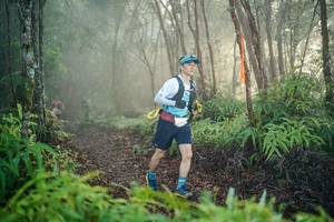 BIB: 
                            <button type="button" onclick="openModal(26444691)" class="btn btn-primary btn-sm float-right btn-popup" data-toggle="modal" data-target=".modal-high-quality">
                        <i class="fas fa-shopping-cart"></i> Add to Cart
                    </button>
                                            <button type="button" onclick="isThisMe(26444691, true)" class="btn btn-success btn-sm float-right btn-popup btn-isme hidden" data-toggle="tooltip" data-placement="bottom" title="นี่คือรูปของคุณใช่ไหม คลิกที่นี่เพื่อเอาเข้าอัลบั้ม">
                        <i class="fas fa-plus"></i> Add to album
                    </button>
                    <button type="button" onclick="isThisMe(26444691, false)" class="btn btn-warning btn-sm float-right btn-popup btn-isnotme hidden">
                        <i class="fas fa-ban"></i> Remove from album
                    </button>