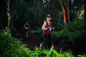 BIB: 
                            <button type="button" onclick="openModal(26439465)" class="btn btn-primary btn-sm float-right btn-popup" data-toggle="modal" data-target=".modal-high-quality">
                        <i class="fas fa-shopping-cart"></i> Add to Cart
                    </button>
                                            <button type="button" onclick="isThisMe(26439465, true)" class="btn btn-success btn-sm float-right btn-popup btn-isme hidden" data-toggle="tooltip" data-placement="bottom" title="นี่คือรูปของคุณใช่ไหม คลิกที่นี่เพื่อเอาเข้าอัลบั้ม">
                        <i class="fas fa-plus"></i> Add to album
                    </button>
                    <button type="button" onclick="isThisMe(26439465, false)" class="btn btn-warning btn-sm float-right btn-popup btn-isnotme hidden">
                        <i class="fas fa-ban"></i> Remove from album
                    </button>