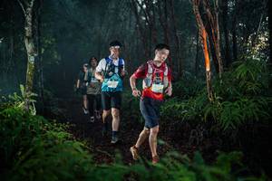 BIB: 
                            <button type="button" onclick="openModal(26437525)" class="btn btn-primary btn-sm float-right btn-popup" data-toggle="modal" data-target=".modal-high-quality">
                        <i class="fas fa-shopping-cart"></i> Add to Cart
                    </button>
                                            <button type="button" onclick="isThisMe(26437525, true)" class="btn btn-success btn-sm float-right btn-popup btn-isme hidden" data-toggle="tooltip" data-placement="bottom" title="นี่คือรูปของคุณใช่ไหม คลิกที่นี่เพื่อเอาเข้าอัลบั้ม">
                        <i class="fas fa-plus"></i> Add to album
                    </button>
                    <button type="button" onclick="isThisMe(26437525, false)" class="btn btn-warning btn-sm float-right btn-popup btn-isnotme hidden">
                        <i class="fas fa-ban"></i> Remove from album
                    </button>