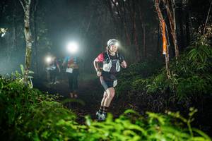 BIB: 
                            <button type="button" onclick="openModal(26432759)" class="btn btn-primary btn-sm float-right btn-popup" data-toggle="modal" data-target=".modal-high-quality">
                        <i class="fas fa-shopping-cart"></i> Add to Cart
                    </button>
                                            <button type="button" onclick="isThisMe(26432759, true)" class="btn btn-success btn-sm float-right btn-popup btn-isme hidden" data-toggle="tooltip" data-placement="bottom" title="นี่คือรูปของคุณใช่ไหม คลิกที่นี่เพื่อเอาเข้าอัลบั้ม">
                        <i class="fas fa-plus"></i> Add to album
                    </button>
                    <button type="button" onclick="isThisMe(26432759, false)" class="btn btn-warning btn-sm float-right btn-popup btn-isnotme hidden">
                        <i class="fas fa-ban"></i> Remove from album
                    </button>