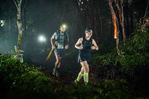 BIB: 
                            <button type="button" onclick="openModal(26432743)" class="btn btn-primary btn-sm float-right btn-popup" data-toggle="modal" data-target=".modal-high-quality">
                        <i class="fas fa-shopping-cart"></i> Add to Cart
                    </button>
                                            <button type="button" onclick="isThisMe(26432743, true)" class="btn btn-success btn-sm float-right btn-popup btn-isme hidden" data-toggle="tooltip" data-placement="bottom" title="นี่คือรูปของคุณใช่ไหม คลิกที่นี่เพื่อเอาเข้าอัลบั้ม">
                        <i class="fas fa-plus"></i> Add to album
                    </button>
                    <button type="button" onclick="isThisMe(26432743, false)" class="btn btn-warning btn-sm float-right btn-popup btn-isnotme hidden">
                        <i class="fas fa-ban"></i> Remove from album
                    </button>