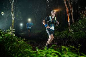 BIB: 
                            <button type="button" onclick="openModal(26432202)" class="btn btn-primary btn-sm float-right btn-popup" data-toggle="modal" data-target=".modal-high-quality">
                        <i class="fas fa-shopping-cart"></i> Add to Cart
                    </button>
                                            <button type="button" onclick="isThisMe(26432202, true)" class="btn btn-success btn-sm float-right btn-popup btn-isme hidden" data-toggle="tooltip" data-placement="bottom" title="นี่คือรูปของคุณใช่ไหม คลิกที่นี่เพื่อเอาเข้าอัลบั้ม">
                        <i class="fas fa-plus"></i> Add to album
                    </button>
                    <button type="button" onclick="isThisMe(26432202, false)" class="btn btn-warning btn-sm float-right btn-popup btn-isnotme hidden">
                        <i class="fas fa-ban"></i> Remove from album
                    </button>