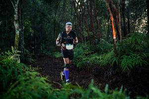 BIB: 
                            <button type="button" onclick="openModal(26440066)" class="btn btn-primary btn-sm float-right btn-popup" data-toggle="modal" data-target=".modal-high-quality">
                        <i class="fas fa-shopping-cart"></i> Add to Cart
                    </button>
                                            <button type="button" onclick="isThisMe(26440066, true)" class="btn btn-success btn-sm float-right btn-popup btn-isme hidden" data-toggle="tooltip" data-placement="bottom" title="นี่คือรูปของคุณใช่ไหม คลิกที่นี่เพื่อเอาเข้าอัลบั้ม">
                        <i class="fas fa-plus"></i> Add to album
                    </button>
                    <button type="button" onclick="isThisMe(26440066, false)" class="btn btn-warning btn-sm float-right btn-popup btn-isnotme hidden">
                        <i class="fas fa-ban"></i> Remove from album
                    </button>