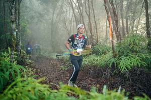 BIB: 
                            <button type="button" onclick="openModal(26444310)" class="btn btn-primary btn-sm float-right btn-popup" data-toggle="modal" data-target=".modal-high-quality">
                        <i class="fas fa-shopping-cart"></i> Add to Cart
                    </button>
                                            <button type="button" onclick="isThisMe(26444310, true)" class="btn btn-success btn-sm float-right btn-popup btn-isme hidden" data-toggle="tooltip" data-placement="bottom" title="นี่คือรูปของคุณใช่ไหม คลิกที่นี่เพื่อเอาเข้าอัลบั้ม">
                        <i class="fas fa-plus"></i> Add to album
                    </button>
                    <button type="button" onclick="isThisMe(26444310, false)" class="btn btn-warning btn-sm float-right btn-popup btn-isnotme hidden">
                        <i class="fas fa-ban"></i> Remove from album
                    </button>