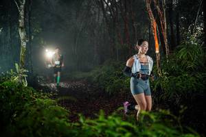 BIB: 
                            <button type="button" onclick="openModal(26434822)" class="btn btn-primary btn-sm float-right btn-popup" data-toggle="modal" data-target=".modal-high-quality">
                        <i class="fas fa-shopping-cart"></i> Add to Cart
                    </button>
                                            <button type="button" onclick="isThisMe(26434822, true)" class="btn btn-success btn-sm float-right btn-popup btn-isme hidden" data-toggle="tooltip" data-placement="bottom" title="นี่คือรูปของคุณใช่ไหม คลิกที่นี่เพื่อเอาเข้าอัลบั้ม">
                        <i class="fas fa-plus"></i> Add to album
                    </button>
                    <button type="button" onclick="isThisMe(26434822, false)" class="btn btn-warning btn-sm float-right btn-popup btn-isnotme hidden">
                        <i class="fas fa-ban"></i> Remove from album
                    </button>