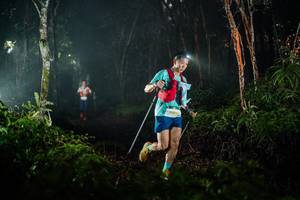 BIB: 
                            <button type="button" onclick="openModal(26432290)" class="btn btn-primary btn-sm float-right btn-popup" data-toggle="modal" data-target=".modal-high-quality">
                        <i class="fas fa-shopping-cart"></i> Add to Cart
                    </button>
                                            <button type="button" onclick="isThisMe(26432290, true)" class="btn btn-success btn-sm float-right btn-popup btn-isme hidden" data-toggle="tooltip" data-placement="bottom" title="นี่คือรูปของคุณใช่ไหม คลิกที่นี่เพื่อเอาเข้าอัลบั้ม">
                        <i class="fas fa-plus"></i> Add to album
                    </button>
                    <button type="button" onclick="isThisMe(26432290, false)" class="btn btn-warning btn-sm float-right btn-popup btn-isnotme hidden">
                        <i class="fas fa-ban"></i> Remove from album
                    </button>