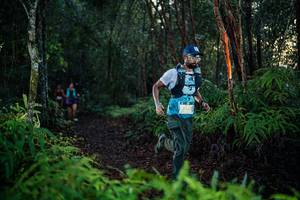 BIB: 
                            <button type="button" onclick="openModal(26440121)" class="btn btn-primary btn-sm float-right btn-popup" data-toggle="modal" data-target=".modal-high-quality">
                        <i class="fas fa-shopping-cart"></i> Add to Cart
                    </button>
                                            <button type="button" onclick="isThisMe(26440121, true)" class="btn btn-success btn-sm float-right btn-popup btn-isme hidden" data-toggle="tooltip" data-placement="bottom" title="นี่คือรูปของคุณใช่ไหม คลิกที่นี่เพื่อเอาเข้าอัลบั้ม">
                        <i class="fas fa-plus"></i> Add to album
                    </button>
                    <button type="button" onclick="isThisMe(26440121, false)" class="btn btn-warning btn-sm float-right btn-popup btn-isnotme hidden">
                        <i class="fas fa-ban"></i> Remove from album
                    </button>