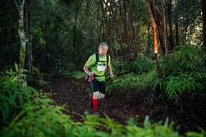 BIB: 
                            <button type="button" onclick="openModal(26441227)" class="btn btn-primary btn-sm float-right btn-popup" data-toggle="modal" data-target=".modal-high-quality">
                        <i class="fas fa-shopping-cart"></i> Add to Cart
                    </button>
                                            <button type="button" onclick="isThisMe(26441227, true)" class="btn btn-success btn-sm float-right btn-popup btn-isme hidden" data-toggle="tooltip" data-placement="bottom" title="นี่คือรูปของคุณใช่ไหม คลิกที่นี่เพื่อเอาเข้าอัลบั้ม">
                        <i class="fas fa-plus"></i> Add to album
                    </button>
                    <button type="button" onclick="isThisMe(26441227, false)" class="btn btn-warning btn-sm float-right btn-popup btn-isnotme hidden">
                        <i class="fas fa-ban"></i> Remove from album
                    </button>