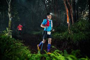 BIB: 
                            <button type="button" onclick="openModal(26435605)" class="btn btn-primary btn-sm float-right btn-popup" data-toggle="modal" data-target=".modal-high-quality">
                        <i class="fas fa-shopping-cart"></i> Add to Cart
                    </button>
                                            <button type="button" onclick="isThisMe(26435605, true)" class="btn btn-success btn-sm float-right btn-popup btn-isme hidden" data-toggle="tooltip" data-placement="bottom" title="นี่คือรูปของคุณใช่ไหม คลิกที่นี่เพื่อเอาเข้าอัลบั้ม">
                        <i class="fas fa-plus"></i> Add to album
                    </button>
                    <button type="button" onclick="isThisMe(26435605, false)" class="btn btn-warning btn-sm float-right btn-popup btn-isnotme hidden">
                        <i class="fas fa-ban"></i> Remove from album
                    </button>