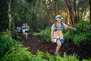 BIB: 
                            <button type="button" onclick="openModal(26441874)" class="btn btn-primary btn-sm float-right btn-popup" data-toggle="modal" data-target=".modal-high-quality">
                        <i class="fas fa-shopping-cart"></i> Add to Cart
                    </button>
                                            <button type="button" onclick="isThisMe(26441874, true)" class="btn btn-success btn-sm float-right btn-popup btn-isme hidden" data-toggle="tooltip" data-placement="bottom" title="นี่คือรูปของคุณใช่ไหม คลิกที่นี่เพื่อเอาเข้าอัลบั้ม">
                        <i class="fas fa-plus"></i> Add to album
                    </button>
                    <button type="button" onclick="isThisMe(26441874, false)" class="btn btn-warning btn-sm float-right btn-popup btn-isnotme hidden">
                        <i class="fas fa-ban"></i> Remove from album
                    </button>