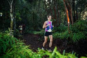 BIB: 
                            <button type="button" onclick="openModal(26440221)" class="btn btn-primary btn-sm float-right btn-popup" data-toggle="modal" data-target=".modal-high-quality">
                        <i class="fas fa-shopping-cart"></i> Add to Cart
                    </button>
                                            <button type="button" onclick="isThisMe(26440221, true)" class="btn btn-success btn-sm float-right btn-popup btn-isme hidden" data-toggle="tooltip" data-placement="bottom" title="นี่คือรูปของคุณใช่ไหม คลิกที่นี่เพื่อเอาเข้าอัลบั้ม">
                        <i class="fas fa-plus"></i> Add to album
                    </button>
                    <button type="button" onclick="isThisMe(26440221, false)" class="btn btn-warning btn-sm float-right btn-popup btn-isnotme hidden">
                        <i class="fas fa-ban"></i> Remove from album
                    </button>