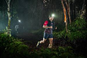 BIB: 
                            <button type="button" onclick="openModal(26433882)" class="btn btn-primary btn-sm float-right btn-popup" data-toggle="modal" data-target=".modal-high-quality">
                        <i class="fas fa-shopping-cart"></i> Add to Cart
                    </button>
                                            <button type="button" onclick="isThisMe(26433882, true)" class="btn btn-success btn-sm float-right btn-popup btn-isme hidden" data-toggle="tooltip" data-placement="bottom" title="นี่คือรูปของคุณใช่ไหม คลิกที่นี่เพื่อเอาเข้าอัลบั้ม">
                        <i class="fas fa-plus"></i> Add to album
                    </button>
                    <button type="button" onclick="isThisMe(26433882, false)" class="btn btn-warning btn-sm float-right btn-popup btn-isnotme hidden">
                        <i class="fas fa-ban"></i> Remove from album
                    </button>