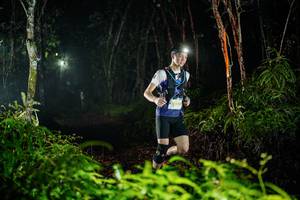 BIB: 
                            <button type="button" onclick="openModal(26430401)" class="btn btn-primary btn-sm float-right btn-popup" data-toggle="modal" data-target=".modal-high-quality">
                        <i class="fas fa-shopping-cart"></i> Add to Cart
                    </button>
                                            <button type="button" onclick="isThisMe(26430401, true)" class="btn btn-success btn-sm float-right btn-popup btn-isme hidden" data-toggle="tooltip" data-placement="bottom" title="นี่คือรูปของคุณใช่ไหม คลิกที่นี่เพื่อเอาเข้าอัลบั้ม">
                        <i class="fas fa-plus"></i> Add to album
                    </button>
                    <button type="button" onclick="isThisMe(26430401, false)" class="btn btn-warning btn-sm float-right btn-popup btn-isnotme hidden">
                        <i class="fas fa-ban"></i> Remove from album
                    </button>