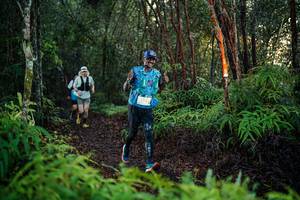 BIB: 
                            <button type="button" onclick="openModal(26441100)" class="btn btn-primary btn-sm float-right btn-popup" data-toggle="modal" data-target=".modal-high-quality">
                        <i class="fas fa-shopping-cart"></i> Add to Cart
                    </button>
                                            <button type="button" onclick="isThisMe(26441100, true)" class="btn btn-success btn-sm float-right btn-popup btn-isme hidden" data-toggle="tooltip" data-placement="bottom" title="นี่คือรูปของคุณใช่ไหม คลิกที่นี่เพื่อเอาเข้าอัลบั้ม">
                        <i class="fas fa-plus"></i> Add to album
                    </button>
                    <button type="button" onclick="isThisMe(26441100, false)" class="btn btn-warning btn-sm float-right btn-popup btn-isnotme hidden">
                        <i class="fas fa-ban"></i> Remove from album
                    </button>