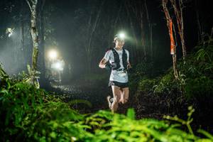 BIB: 
                            <button type="button" onclick="openModal(26429122)" class="btn btn-primary btn-sm float-right btn-popup" data-toggle="modal" data-target=".modal-high-quality">
                        <i class="fas fa-shopping-cart"></i> Add to Cart
                    </button>
                                            <button type="button" onclick="isThisMe(26429122, true)" class="btn btn-success btn-sm float-right btn-popup btn-isme hidden" data-toggle="tooltip" data-placement="bottom" title="นี่คือรูปของคุณใช่ไหม คลิกที่นี่เพื่อเอาเข้าอัลบั้ม">
                        <i class="fas fa-plus"></i> Add to album
                    </button>
                    <button type="button" onclick="isThisMe(26429122, false)" class="btn btn-warning btn-sm float-right btn-popup btn-isnotme hidden">
                        <i class="fas fa-ban"></i> Remove from album
                    </button>