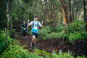 BIB: 
                            <button type="button" onclick="openModal(26443420)" class="btn btn-primary btn-sm float-right btn-popup" data-toggle="modal" data-target=".modal-high-quality">
                        <i class="fas fa-shopping-cart"></i> Add to Cart
                    </button>
                                            <button type="button" onclick="isThisMe(26443420, true)" class="btn btn-success btn-sm float-right btn-popup btn-isme hidden" data-toggle="tooltip" data-placement="bottom" title="นี่คือรูปของคุณใช่ไหม คลิกที่นี่เพื่อเอาเข้าอัลบั้ม">
                        <i class="fas fa-plus"></i> Add to album
                    </button>
                    <button type="button" onclick="isThisMe(26443420, false)" class="btn btn-warning btn-sm float-right btn-popup btn-isnotme hidden">
                        <i class="fas fa-ban"></i> Remove from album
                    </button>