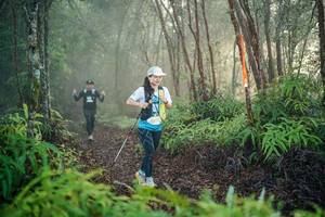 BIB: 
                            <button type="button" onclick="openModal(26444538)" class="btn btn-primary btn-sm float-right btn-popup" data-toggle="modal" data-target=".modal-high-quality">
                        <i class="fas fa-shopping-cart"></i> Add to Cart
                    </button>
                                            <button type="button" onclick="isThisMe(26444538, true)" class="btn btn-success btn-sm float-right btn-popup btn-isme hidden" data-toggle="tooltip" data-placement="bottom" title="นี่คือรูปของคุณใช่ไหม คลิกที่นี่เพื่อเอาเข้าอัลบั้ม">
                        <i class="fas fa-plus"></i> Add to album
                    </button>
                    <button type="button" onclick="isThisMe(26444538, false)" class="btn btn-warning btn-sm float-right btn-popup btn-isnotme hidden">
                        <i class="fas fa-ban"></i> Remove from album
                    </button>