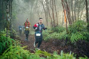 BIB: 
                            <button type="button" onclick="openModal(26444228)" class="btn btn-primary btn-sm float-right btn-popup" data-toggle="modal" data-target=".modal-high-quality">
                        <i class="fas fa-shopping-cart"></i> Add to Cart
                    </button>
                                            <button type="button" onclick="isThisMe(26444228, true)" class="btn btn-success btn-sm float-right btn-popup btn-isme hidden" data-toggle="tooltip" data-placement="bottom" title="นี่คือรูปของคุณใช่ไหม คลิกที่นี่เพื่อเอาเข้าอัลบั้ม">
                        <i class="fas fa-plus"></i> Add to album
                    </button>
                    <button type="button" onclick="isThisMe(26444228, false)" class="btn btn-warning btn-sm float-right btn-popup btn-isnotme hidden">
                        <i class="fas fa-ban"></i> Remove from album
                    </button>