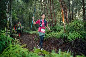 BIB: 
                            <button type="button" onclick="openModal(26443264)" class="btn btn-primary btn-sm float-right btn-popup" data-toggle="modal" data-target=".modal-high-quality">
                        <i class="fas fa-shopping-cart"></i> Add to Cart
                    </button>
                                            <button type="button" onclick="isThisMe(26443264, true)" class="btn btn-success btn-sm float-right btn-popup btn-isme hidden" data-toggle="tooltip" data-placement="bottom" title="นี่คือรูปของคุณใช่ไหม คลิกที่นี่เพื่อเอาเข้าอัลบั้ม">
                        <i class="fas fa-plus"></i> Add to album
                    </button>
                    <button type="button" onclick="isThisMe(26443264, false)" class="btn btn-warning btn-sm float-right btn-popup btn-isnotme hidden">
                        <i class="fas fa-ban"></i> Remove from album
                    </button>